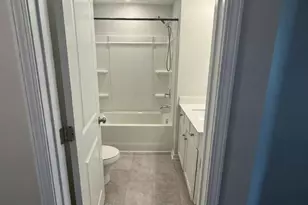 5215 Maynard Hl Dr, Monroe, NC 28110 - Photo 15