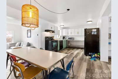 104 Jolly Road, Old Fort, NC 28762 - Photo 11