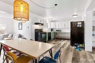 104 Jolly Rd, Old Fort, NC 28762 - Photo 11