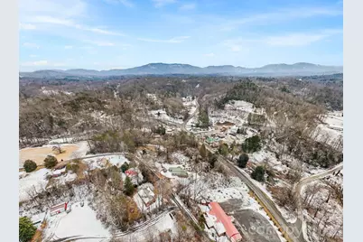 104 Jolly Road, Old Fort, NC 28762 - Photo 37