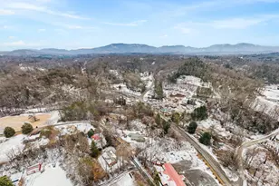 104 Jolly Rd, Old Fort, NC 28762 - Photo 37