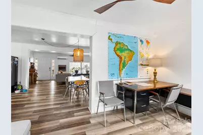 104 Jolly Road, Old Fort, NC 28762 - Photo 19