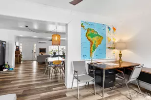 104 Jolly Rd, Old Fort, NC 28762 - Photo 19