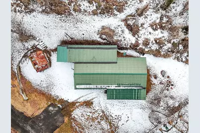 104 Jolly Road, Old Fort, NC 28762 - Photo 35