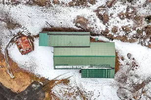 104 Jolly Rd, Old Fort, NC 28762 - Photo 35