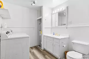 104 Jolly Rd, Old Fort, NC 28762 - Photo 31