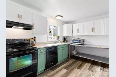 104 Jolly Road, Old Fort, NC 28762 - Photo 13