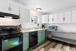 104 Jolly Rd, Old Fort, NC 28762 - Photo 13