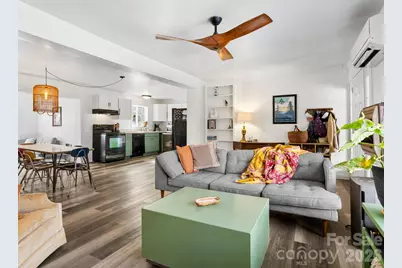 104 Jolly Road, Old Fort, NC 28762 - Photo 9