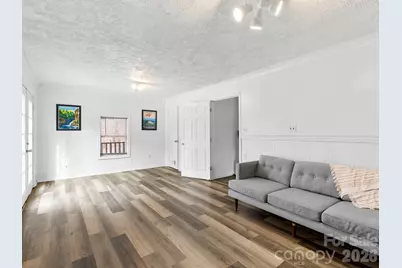 104 Jolly Road, Old Fort, NC 28762 - Photo 17