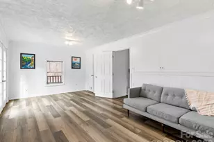 104 Jolly Rd, Old Fort, NC 28762 - Photo 17