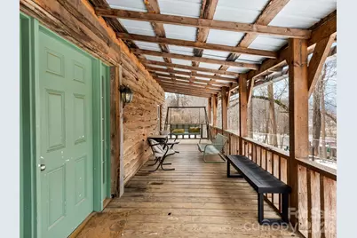 104 Jolly Road, Old Fort, NC 28762 - Photo 7