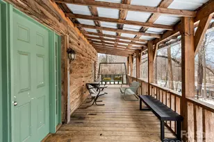 104 Jolly Rd, Old Fort, NC 28762 - Photo 7