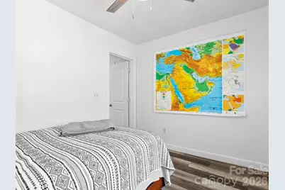 104 Jolly Road, Old Fort, NC 28762 - Photo 29