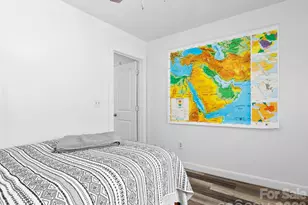 104 Jolly Rd, Old Fort, NC 28762 - Photo 29