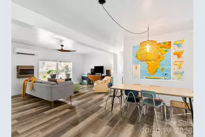 104 Jolly Road, Old Fort, NC 28762 - Photo 15