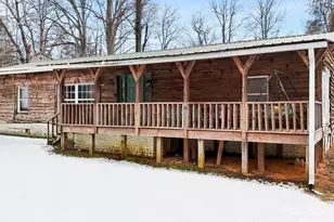 104 Jolly Rd, Old Fort, NC 28762 - Photo 3