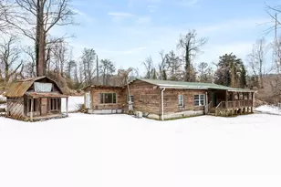 104 Jolly Rd, Old Fort, NC 28762 - Photo 5