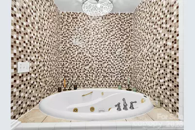 104 Jolly Road, Old Fort, NC 28762 - Photo 25