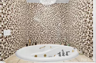 104 Jolly Rd, Old Fort, NC 28762 - Photo 25