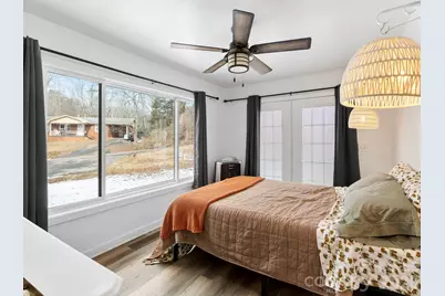 104 Jolly Road, Old Fort, NC 28762 - Photo 21