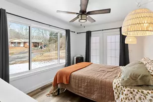 104 Jolly Rd, Old Fort, NC 28762 - Photo 21