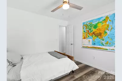 104 Jolly Road, Old Fort, NC 28762 - Photo 27