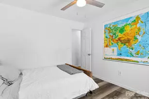 104 Jolly Rd, Old Fort, NC 28762 - Photo 27