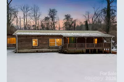 104 Jolly Road, Old Fort, NC 28762 - Photo 1