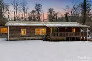 104 Jolly Rd, Old Fort, NC 28762 - Photo 1