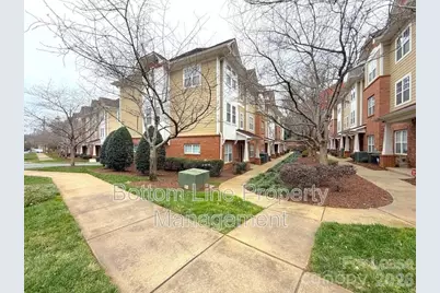 675 Raya Court, Charlotte, NC 28204 - Photo 15