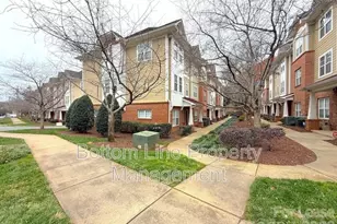 675 Raya Ct, Charlotte, NC 28204 - Photo 15