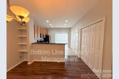 675 Raya Court, Charlotte, NC 28204 - Photo 3