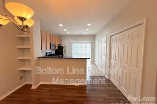 675 Raya Ct, Charlotte, NC 28204 - Photo 3