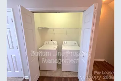 675 Raya Court, Charlotte, NC 28204 - Photo 9