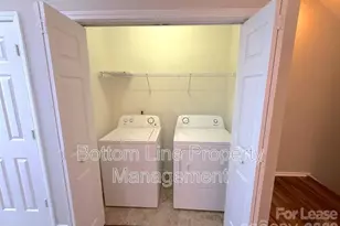 675 Raya Ct, Charlotte, NC 28204 - Photo 9