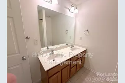 675 Raya Court, Charlotte, NC 28204 - Photo 13