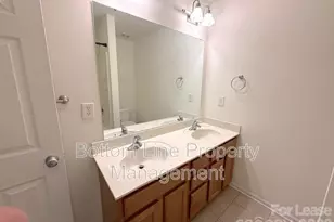 675 Raya Ct, Charlotte, NC 28204 - Photo 13