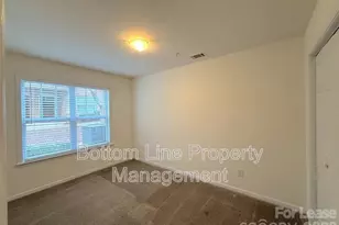 675 Raya Ct, Charlotte, NC 28204 - Photo 7