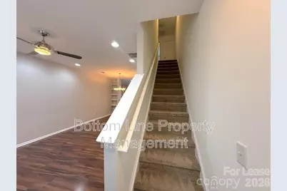 675 Raya Court, Charlotte, NC 28204 - Photo 5