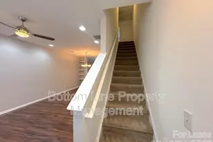 675 Raya Ct, Charlotte, NC 28204 - Photo 5