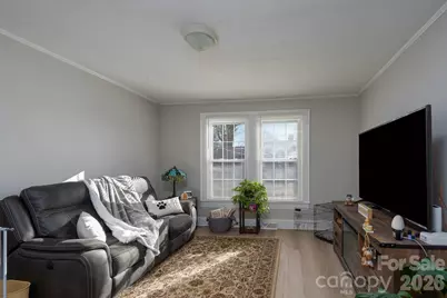 2137 Lane Street, Kannapolis, NC 28083 - Photo 11