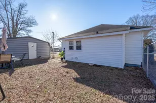 2137 Ln St, Kannapolis, NC 28083 - Photo 27