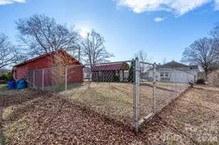 2137 Ln St, Kannapolis, NC 28083 - Photo 29