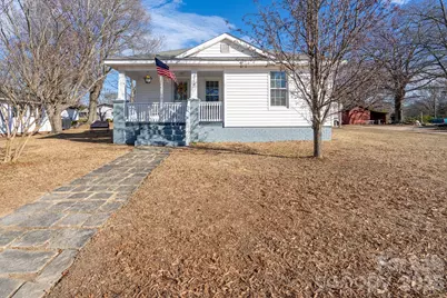 2137 Lane Street, Kannapolis, NC 28083 - Photo 1