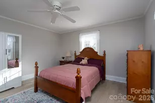 2137 Ln St, Kannapolis, NC 28083 - Photo 21