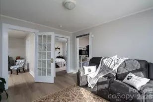 2137 Ln St, Kannapolis, NC 28083 - Photo 13