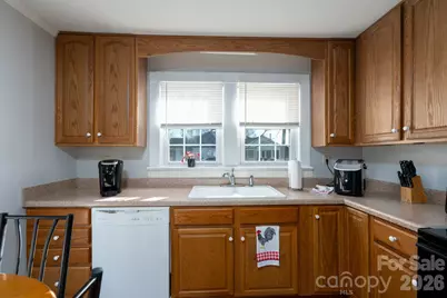 2137 Lane Street, Kannapolis, NC 28083 - Photo 17