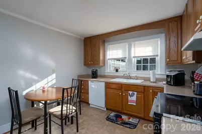 2137 Lane Street, Kannapolis, NC 28083 - Photo 15