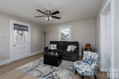 2137 Lane Street, Kannapolis, NC 28083 - Photo 7